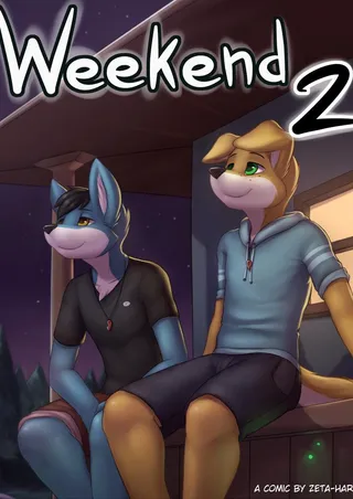 comic thumbnail